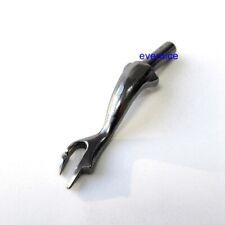 Blindstitch Looper For Lewis Class 150 Union Special 37500-1 37500-2 #36-16