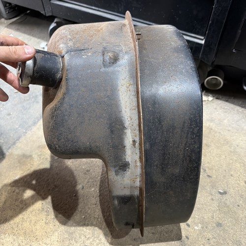 Genuine 1964 1980 - -,