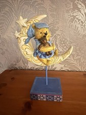 Jim Shore Disney Traditions