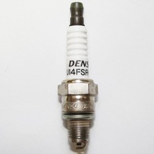 Denso U14FSR-UB Spark Plug