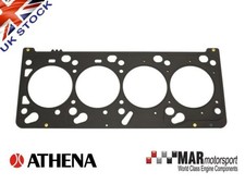 Zetec 2.0 | BlackTop | Focus
