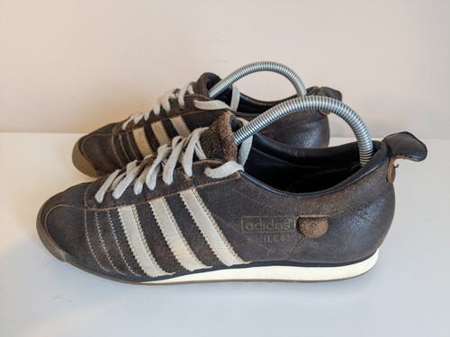 Adidas originals chile - adidas,