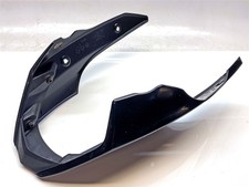 2013 triumph street triple 675 - 2013,