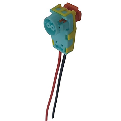 1pc air bag clock - clock, spring