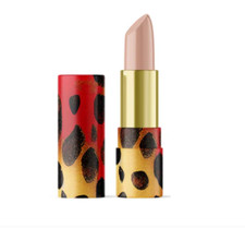 Gale Hayman Lip Lift 3.4g