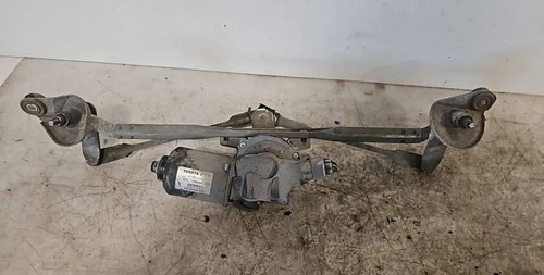 Toyota avensis t25 - toyota,