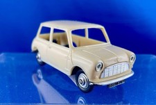 Mint NOREV #75 Baby Series