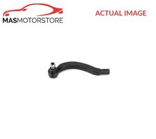 TRACK ROD END RACK END FRONT
