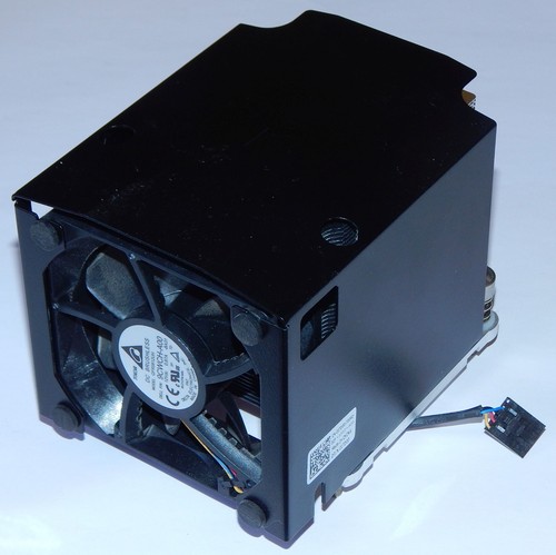 01td00 dell precision t7600 - dell,