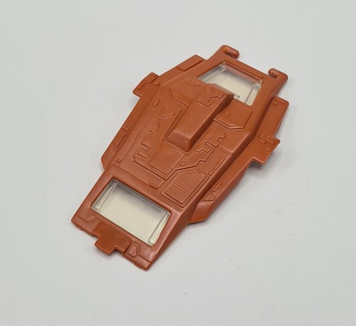 Vintage kenner star wars - vintage,