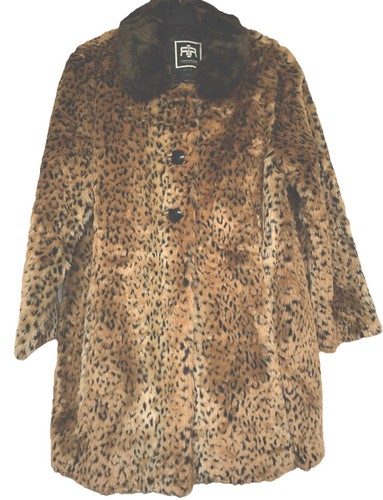 River island leopard print - river,