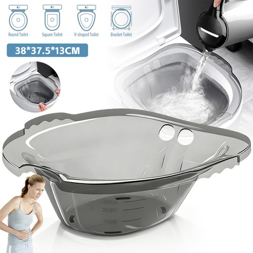 Home portable toilet bidet - portable,