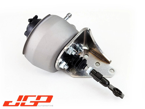 Turbocharger actuator - actuator, vw