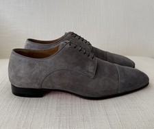 Christian Louboutin Greggo