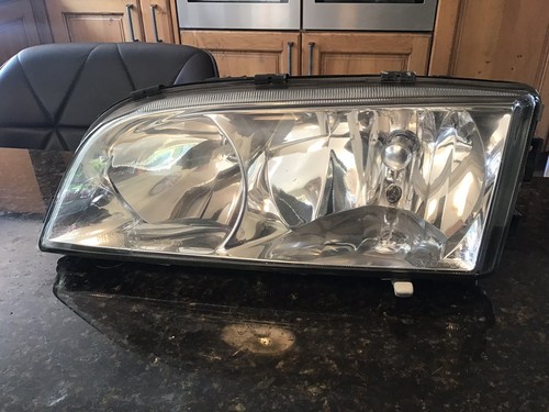 Volvo c70 mk1 v70 - mk1, p80