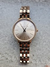 Michael kors ladies watch - michael,
