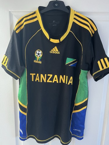 Adidas men tanzania - adidas, men’s