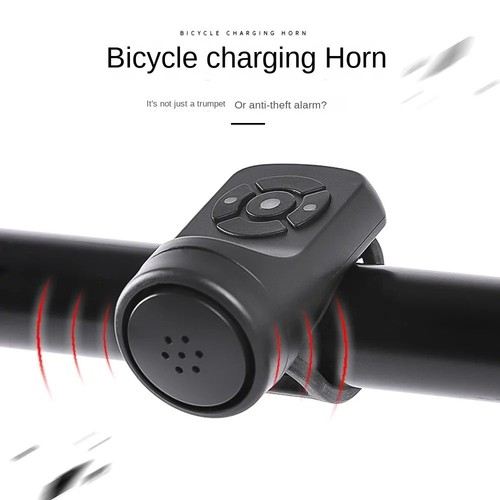 Usb rechargeable bike super - bike,