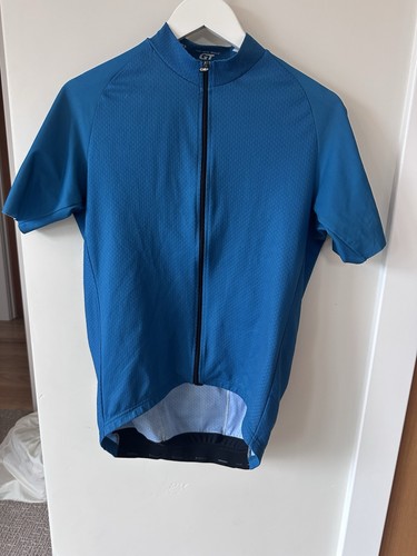 Assos mille cycling - assos, jersey