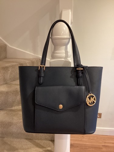Excellent condition michael - excellent,