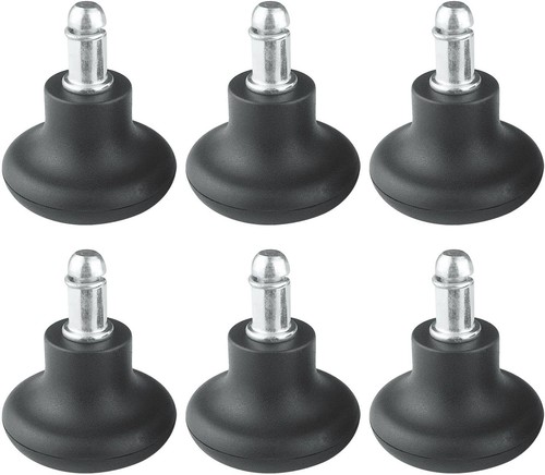 Pieces office chair leg - office,
