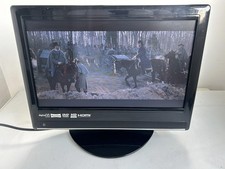 Currys C15DIGB10U 15” HD