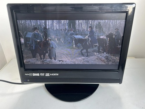 Currys c15digb10u hd - c15digb10u, 15”