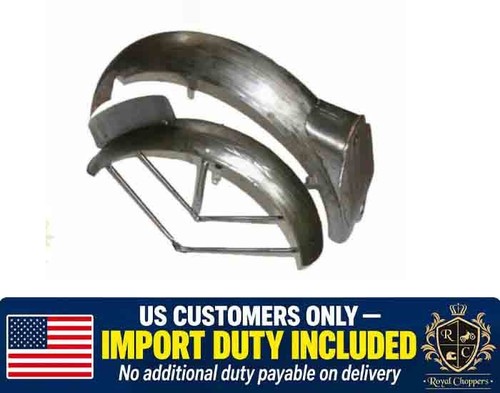 Fit for bsa - bsa, goldstar