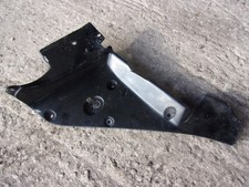 HONDA CBR 900 RRT RRV