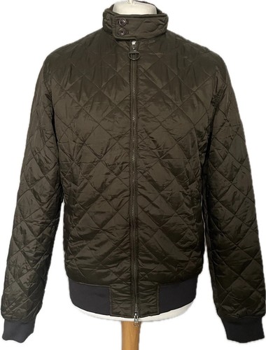 Men barbour lightweight - men’s,