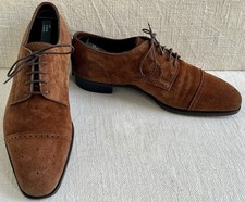 Gaziano girling - gaziano,