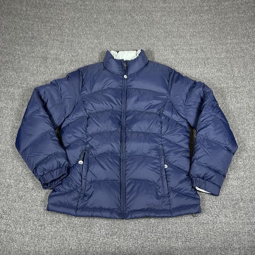 Bean goose down quilted - ll,