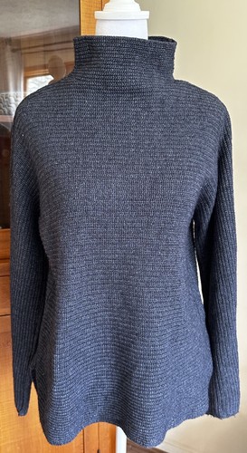 Bartolini italy wool - wool, cashmere