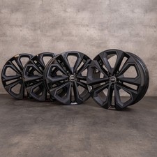 Audi Q5 SQ5 Rims 21 inch FY