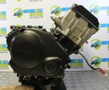 Honda CBR 1000 RR Engine Motor 27k miles Fireblade 2006 2007 CBR1000RR B146