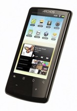 Archos 32 WiFi Android Tablet