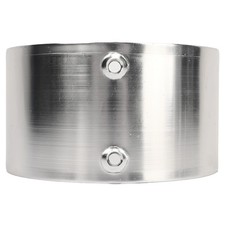 Drywall Stilt Replacement