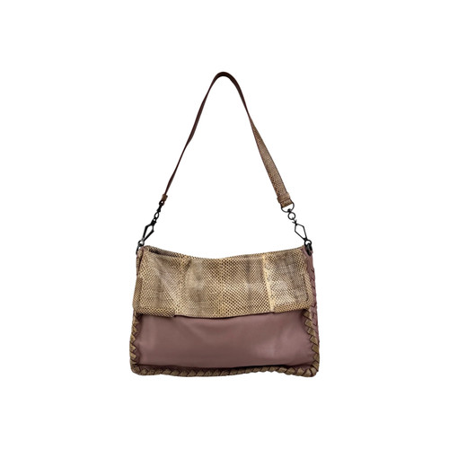 Bottega veneta intrecciato - bottega,