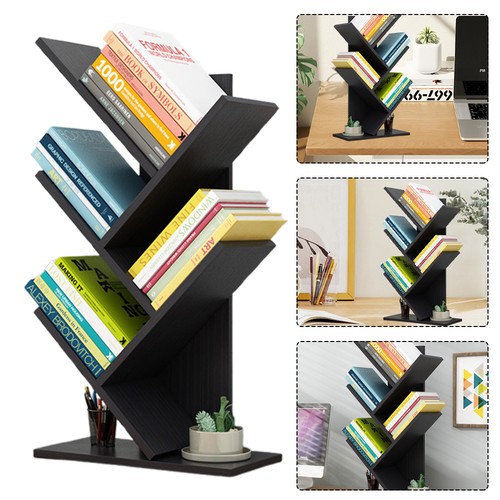 Tree book shelf level - tree,