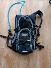 Camelbak Mule Backpack With hydration Pack 