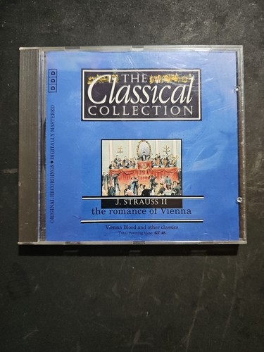 The classical collection - classical, #32