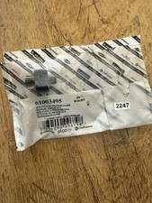 Chaffoteaux britony combi - combi, se