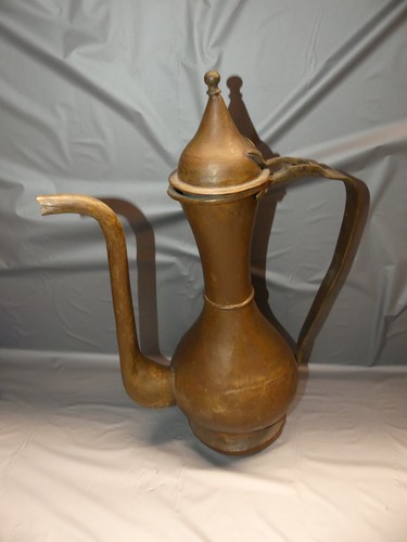 Russian imperial hammered - russian,