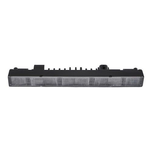 Direct fit high mount - fit,