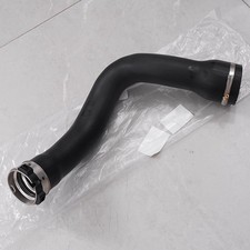 FOR VAUXHALL INSIGNIA 2.0 CDTI