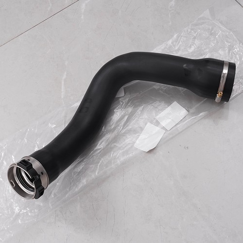 For vauxhall insignia cdti - 2.0,