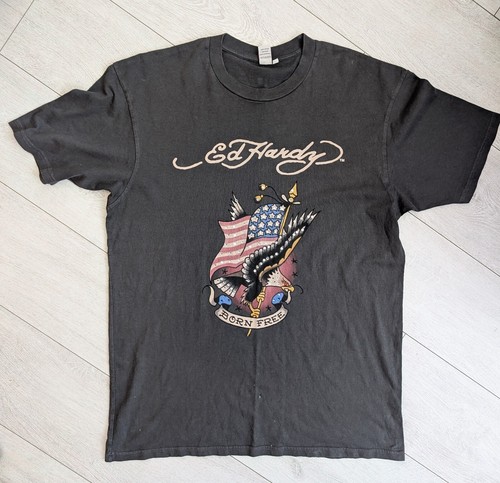 Hardy christian audigier - ed,