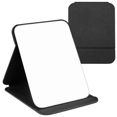 16x11cm portable folding - 16x11cm,