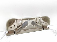 SUPERB STANLEY 79 SIDE REBATE