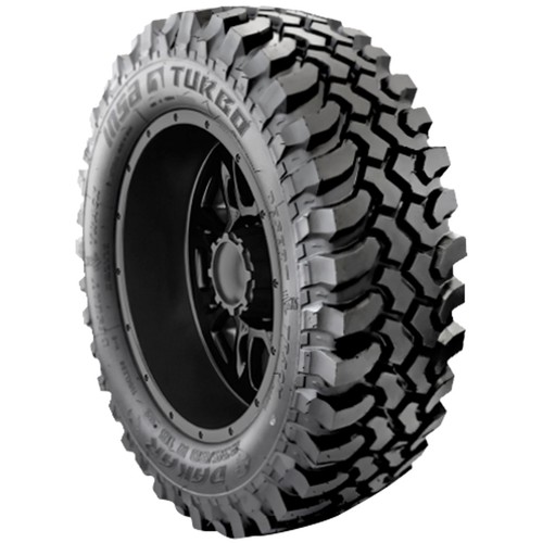 205 r16 104q - r16, insaturbo
